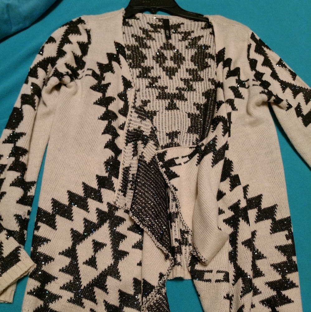 Cardi